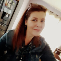 Rebecca Johnson