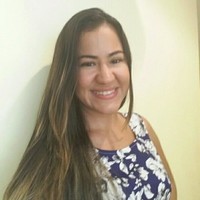 Vanessa Dias