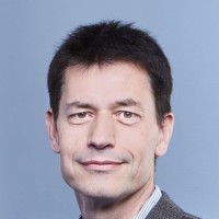 Christoph Schirm