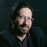 David Wohl