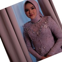 Mutiara Ramadhan