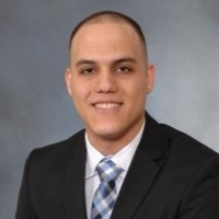Ahmed Musaitif
