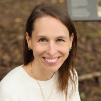 Betsy Uddin