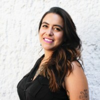 Lya Pizano