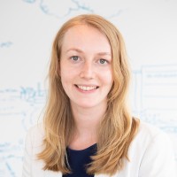 Sara Waardenburg-Blokzijl