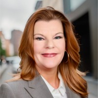 Jennifer Porter-Heddlesten