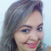 Adealba Maria