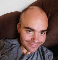 Jeremiah Lewis