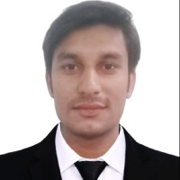 Suraj Prajapat