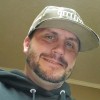 Mike Buhite