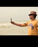 Md Foridul Islam