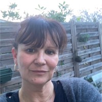 Sandrine LOUP