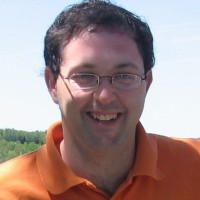 Cameron Hare