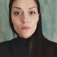 Martina Sbordone