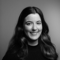 Christina Galanakis
