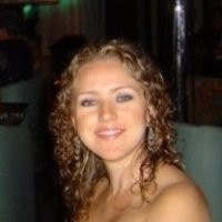 Rosa María Santacruz García