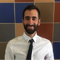Khash Bashar
