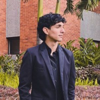 Kevin Franco