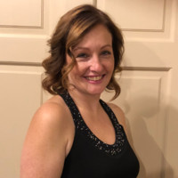 Wendy Jacobsen
