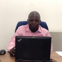 Samson Clement