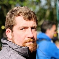 Chris Gowling