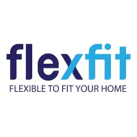Flexfit Nội Thất Thế Hệ Mới