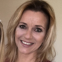 Christina M.