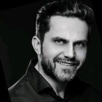 Piotr Gerke
