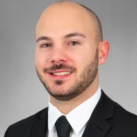 Robert Eder
