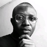 Yusuf Lawal