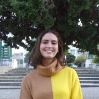 Margarida Mariano
