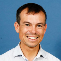 Thomas Gerbaud