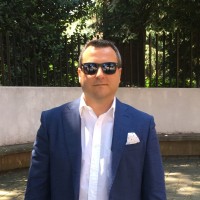 Stefano Faralli