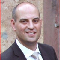 Vincenzo Vono