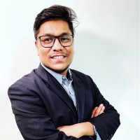 Dev Mehta