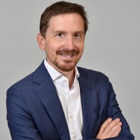 Clement Daniel