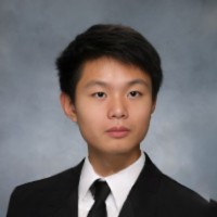 Jevons Chen