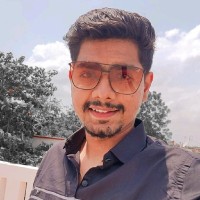 Swapnil Chitte