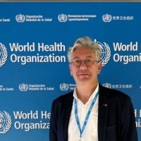 Jean-François Wadoux