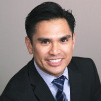 Robert de Lara