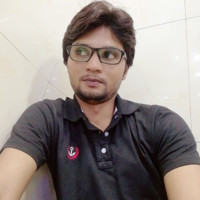 Shakeel Ghulam