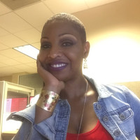 Tearra Evans