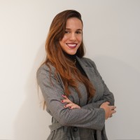 Isabel Solano Jiménez