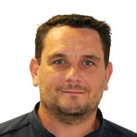 Samuel Loreau