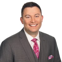Chris Hrapsky