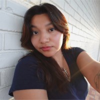 Itzel Ramos