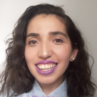 Karen Roxana Gomez Casillas