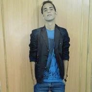 HARISH Harishpanwar1990