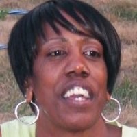 Terri Blocker