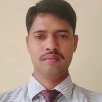 Hari Om Bajpai